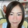 mimee2488