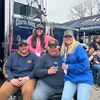 charlietruckerswife
