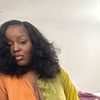 thejanes1219