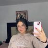 sofiarivera3443