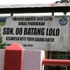 kutuanjing_123