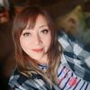 vivianaalmonaced1
