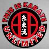 karate.unlimited