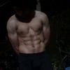 leo_tene01