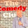 comedianmike