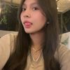 bidewanforyu