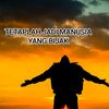 zxx_rzz