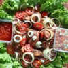 normayelli
