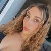 arianalia_