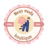 marysols7