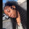 its_ayanna10