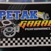 petakgarage