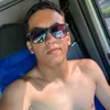 joaovitor.f.g
