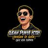aidil.saputra.91
