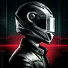 ProSimulatorGames