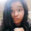 geraldine1234myqueen