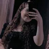 spalana1