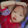 ms.datar