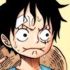 luffy_x_carne_asada