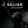 idreesgujjar39