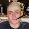 jacobfuckingjones