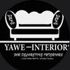 yaweinterior256