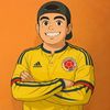 andysports