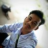 phin762