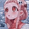 exposed_nerve_ending