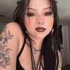 inkyyfae