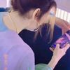 anooqueen64