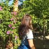 Daw Khaing Zar Zar Oo
