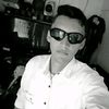 yeifferson_30