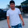 rivera0444