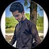 salmankhansal0