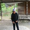 lahanseleb