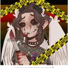 imafurry123456lol