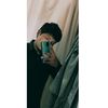 bernardofqa