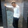 sebax_barber