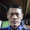 mbahdar822