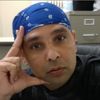 shawn__cali__usa