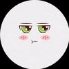 callme_ina28