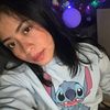 flakitagomez36_
