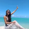 julianaasilval