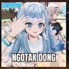 percaya_kan