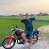 pandu_df