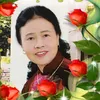 kimnganha31