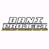 bani_project