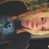 stokedmuffin23