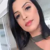 jessicaduarte977